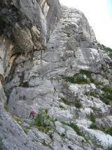 Min_Serie-Limitee-003.jpg