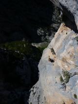 Min_Serie-Limitee-012.jpg
