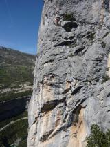Min_Serie-Limitee-017.jpg