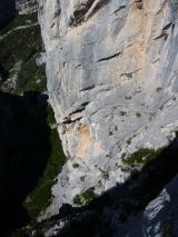 Min_Serie-Limitee-019.jpg