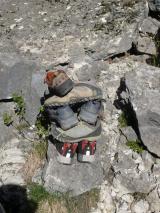 Min_Serie-Limitee-020.jpg