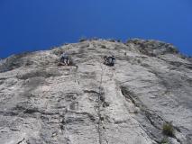 Min_Seynes-002.jpg