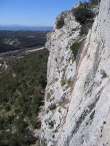 Min_Seynes-004.jpg