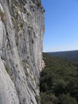 Min_Seynes-005.jpg