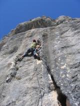 Min_Seynes-006.jpg
