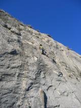 Min_Seynes-010.jpg