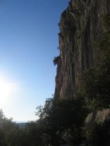 Min_Seynes-011.jpg