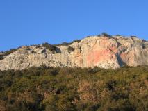 Min_Seynes-012.jpg