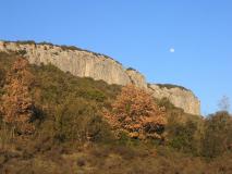 Min_Seynes-013.jpg