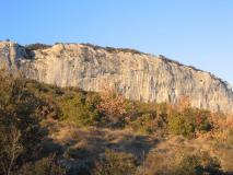 Min_Seynes-014.jpg