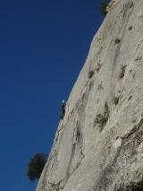 Min_Seynes-2010-001.jpg