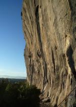 Min_Seynes-2010-002.jpg