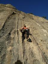 Min_Seynes-2010-003.jpg