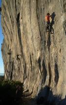 Min_Seynes-2010-004.jpg