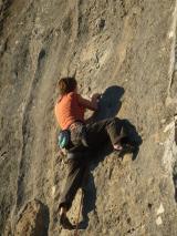Min_Seynes-2010-005.jpg