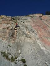 Min_Seynes-2010-007.jpg