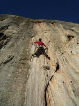 Min_Seynes-2010-008.jpg