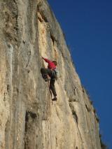 Min_Seynes-2010-009.jpg