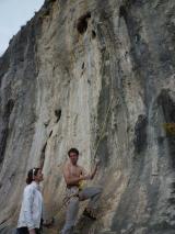 Min_Seynes-2011-001.jpg