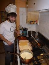 Min_Seynes-2011-003.jpg