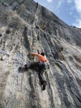 Min_Seynes-2011-006.jpg