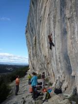 Min_Seynes-2011-008.jpg