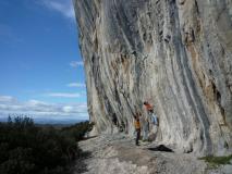 Min_Seynes-2011-009.jpg