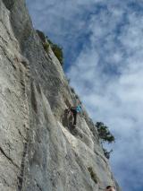 Min_Seynes-2011-010.jpg