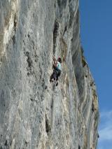 Min_Seynes-2011-011.jpg