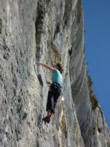 Min_Seynes-2011-012.jpg