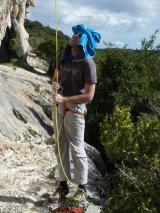 Min_Seynes-2011-013.jpg