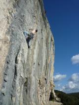 Min_Seynes-2011-014.jpg