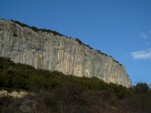 Min_Seynes-2011-016.jpg