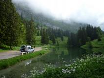 Min_Simbad-Malin-001.jpg