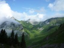 Min_Simbad-Malin-002.jpg