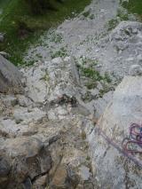 Min_Simbad-Malin-003.jpg