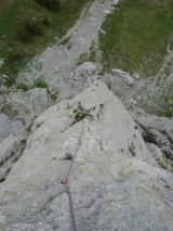 Min_Simbad-Malin-005.jpg