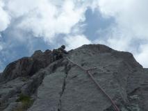 Min_Simbad-Malin-008.jpg