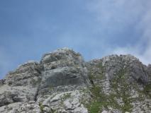 Min_Simbad-Malin-009.jpg