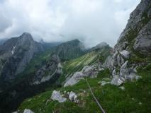 Min_Simbad-Malin-010.jpg