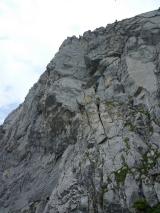Min_Simbad-Malin-011.jpg