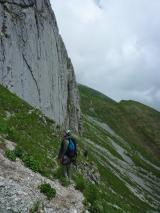 Min_Simbad-Malin-012.jpg