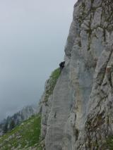 Min_Simbad-Malin-013.jpg