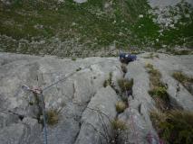 Min_Simbad-Malin-015.jpg