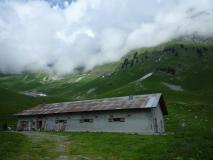 Min_Simbad-Malin-016.jpg
