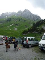 Min_Simbad-Malin-017.jpg