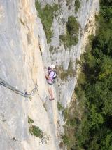 Min_Singes-Hiver-006.jpg