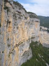 Min_Singes-Hiver-016.jpg