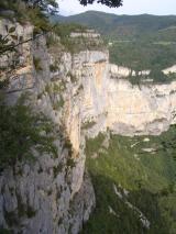 Min_Singes-Hiver-042.jpg