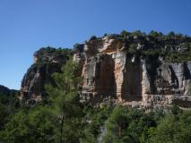Min_Siurana-001.jpg